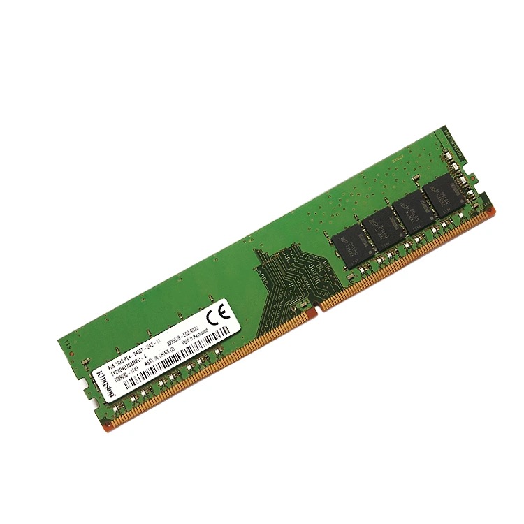 Computer memory